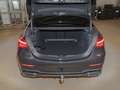Mercedes-Benz C 220 d AMG-Sport/DIGITAL/360/Pano/AHK/Night/18" Gri - thumbnail 5