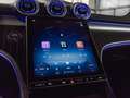 Mercedes-Benz C 220 d AMG-Sport/DIGITAL/360/Pano/AHK/Night/18" Grau - thumbnail 21