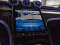 Mercedes-Benz C 220 d AMG-Sport/DIGITAL/360/Pano/AHK/Night/18" Grau - thumbnail 15
