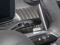Mercedes-Benz C 220 d AMG-Sport/DIGITAL/360/Pano/AHK/Night/18" Grau - thumbnail 12