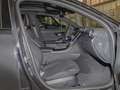 Mercedes-Benz C 220 d AMG-Sport/DIGITAL/360/Pano/AHK/Night/18" Grau - thumbnail 6