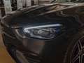 Mercedes-Benz C 220 d AMG-Sport/DIGITAL/360/Pano/AHK/Night/18" Grau - thumbnail 25
