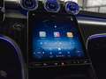 Mercedes-Benz C 220 d AMG-Sport/DIGITAL/360/Pano/AHK/Night/18" Grau - thumbnail 17