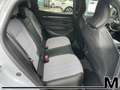 Renault Megane E-Tech Techno EV60 220HP + Harman-Kardon Gris - thumbnail 6