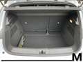 Renault Megane E-Tech Techno EV60 220HP + Harman-Kardon Gris - thumbnail 4