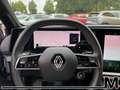 Renault Megane E-Tech Techno EV60 220HP + Harman-Kardon Gris - thumbnail 10