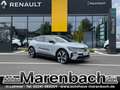 Renault Megane E-Tech Techno EV60 220HP + Harman-Kardon Gris - thumbnail 1