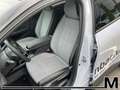Renault Megane E-Tech Techno EV60 220HP + Harman-Kardon Gris - thumbnail 8