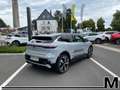 Renault Megane E-Tech Techno EV60 220HP + Harman-Kardon Gris - thumbnail 3