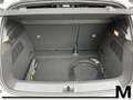 Renault Megane E-Tech Techno EV60 220HP + Harman-Kardon Gris - thumbnail 5