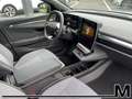 Renault Megane E-Tech Techno EV60 220HP + Harman-Kardon Gris - thumbnail 7