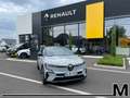 Renault Megane E-Tech Techno EV60 220HP + Harman-Kardon Gris - thumbnail 2