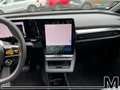 Renault Megane E-Tech Techno EV60 220HP + Harman-Kardon Gris - thumbnail 11