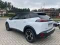 Peugeot 2008 PureTech 130 S&S EAT8 GT--28.600KM Bianco - thumbnail 7