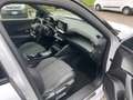 Peugeot 2008 PureTech 130 S&S EAT8 GT--28.600KM Bianco - thumbnail 15