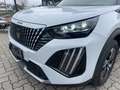 Peugeot 2008 PureTech 130 S&S EAT8 GT--28.600KM Bianco - thumbnail 2
