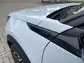 Peugeot 2008 PureTech 130 S&S EAT8 GT--28.600KM Bianco - thumbnail 11
