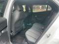 Peugeot 2008 PureTech 130 S&S EAT8 GT--28.600KM Bianco - thumbnail 9