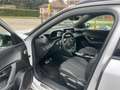 Peugeot 2008 PureTech 130 S&S EAT8 GT--28.600KM Bianco - thumbnail 13