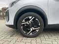 Peugeot 2008 PureTech 130 S&S EAT8 GT--28.600KM Bianco - thumbnail 12
