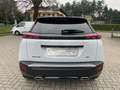 Peugeot 2008 PureTech 130 S&S EAT8 GT--28.600KM Bianco - thumbnail 6