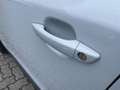 Peugeot 2008 PureTech 130 S&S EAT8 GT--28.600KM Bianco - thumbnail 10
