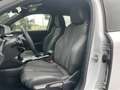 Peugeot 2008 PureTech 130 S&S EAT8 GT--28.600KM Bianco - thumbnail 14