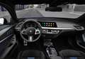 BMW 120 116dA M Sport - thumbnail 11