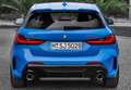 BMW 120 116dA M Sport - thumbnail 24