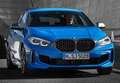 BMW 120 116dA M Sport - thumbnail 2