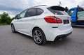 BMW 225 2er-Reihe Active T. Allrad Hybrid (F45)  PHEV i... Weiß - thumbnail 4