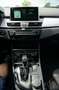BMW 225 2er-Reihe Active T. Allrad Hybrid (F45)  PHEV i... Weiß - thumbnail 23
