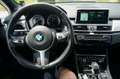 BMW 225 2er-Reihe Active T. Allrad Hybrid (F45)  PHEV i... Weiß - thumbnail 12