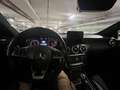Mercedes-Benz A 200 d Premium Next - thumbnail 5