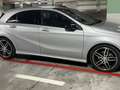 Mercedes-Benz A 200 d Premium Next - thumbnail 8