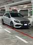 Mercedes-Benz A 200 d Premium Next - thumbnail 7