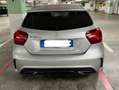 Mercedes-Benz A 200 d Premium Next - thumbnail 9