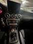 Mercedes-Benz A 200 d Premium Next - thumbnail 6