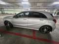 Mercedes-Benz A 200 d Premium Next - thumbnail 4