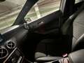 Mercedes-Benz A 200 d Premium Next - thumbnail 3