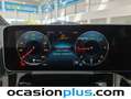 Mercedes-Benz B 180 180d 7G-DCT Gris - thumbnail 24