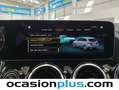 Mercedes-Benz B 180 180d 7G-DCT Gris - thumbnail 13