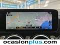 Mercedes-Benz B 180 180d 7G-DCT Gris - thumbnail 7