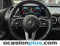 Mercedes-Benz B 180 180d 7G-DCT Gris - thumbnail 23