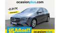 Mercedes-Benz B 180 180d 7G-DCT Gris - thumbnail 1