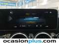 Mercedes-Benz B 180 180d 7G-DCT Gris - thumbnail 30