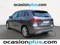 Mercedes-Benz B 180 180d 7G-DCT Gris - thumbnail 4