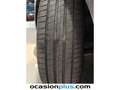 Mercedes-Benz B 180 180d 7G-DCT Gris - thumbnail 34