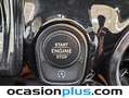 Mercedes-Benz B 180 180d 7G-DCT Gris - thumbnail 29