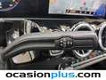 Mercedes-Benz B 180 180d 7G-DCT Gris - thumbnail 5